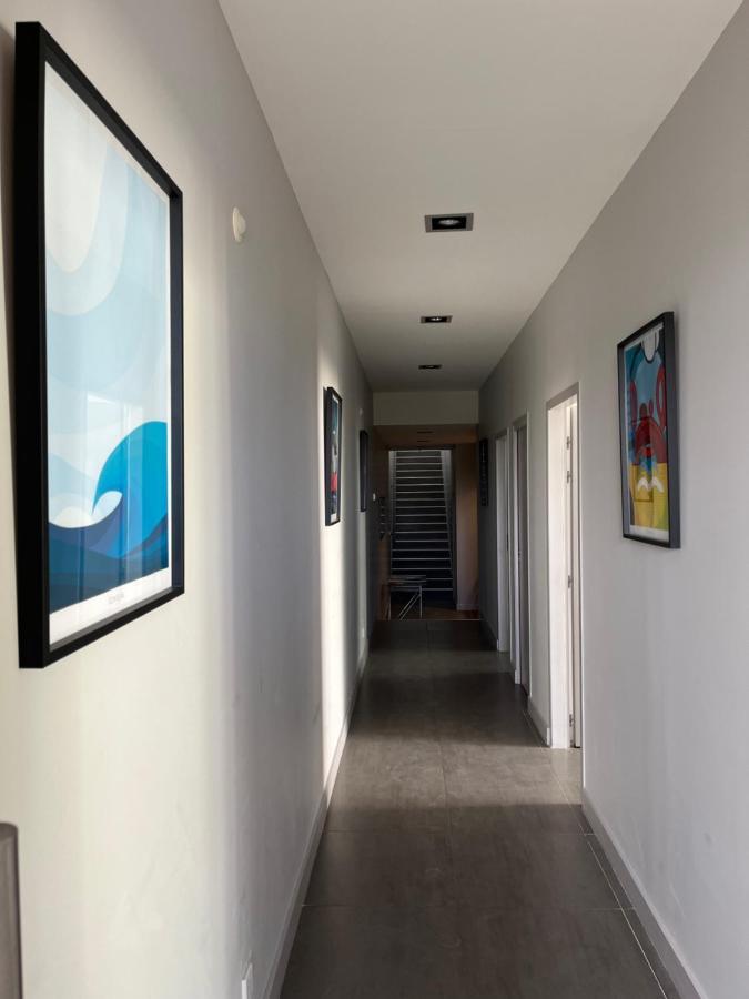 Lafitenia Resort Villa Mayarko Saint-Jean-de-Luz Εξωτερικό φωτογραφία