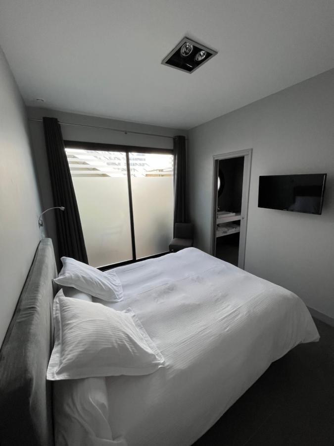 Lafitenia Resort Villa Mayarko Saint-Jean-de-Luz Εξωτερικό φωτογραφία