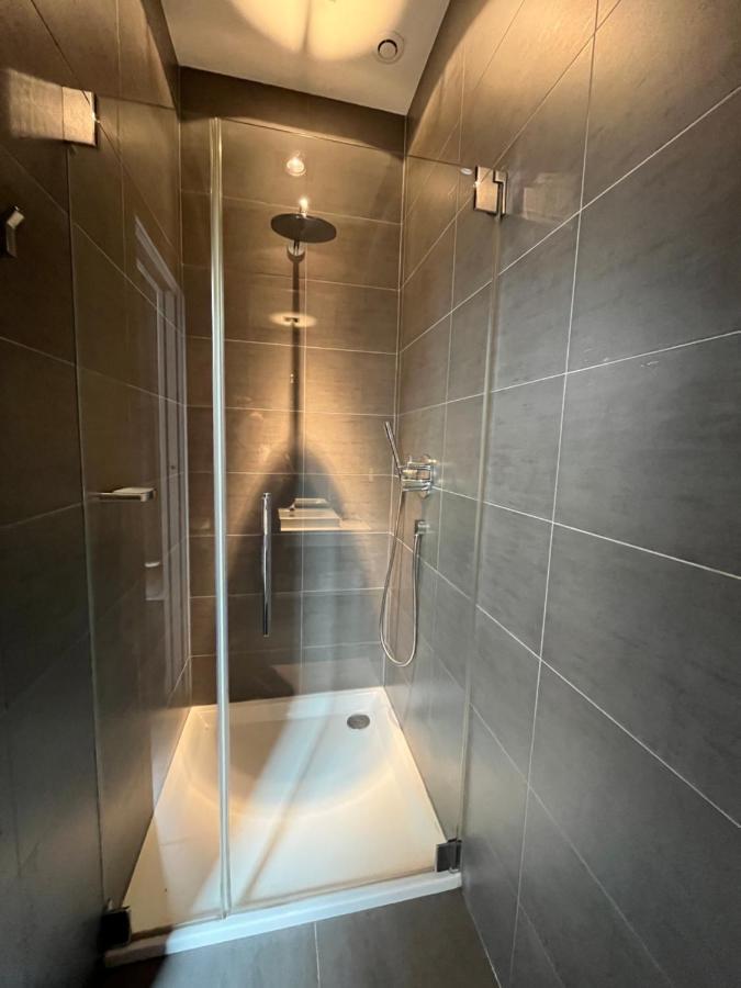 Lafitenia Resort Villa Mayarko Saint-Jean-de-Luz Εξωτερικό φωτογραφία