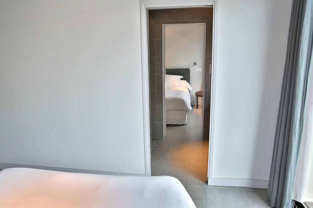 Lafitenia Resort Villa Mayarko Saint-Jean-de-Luz Εξωτερικό φωτογραφία