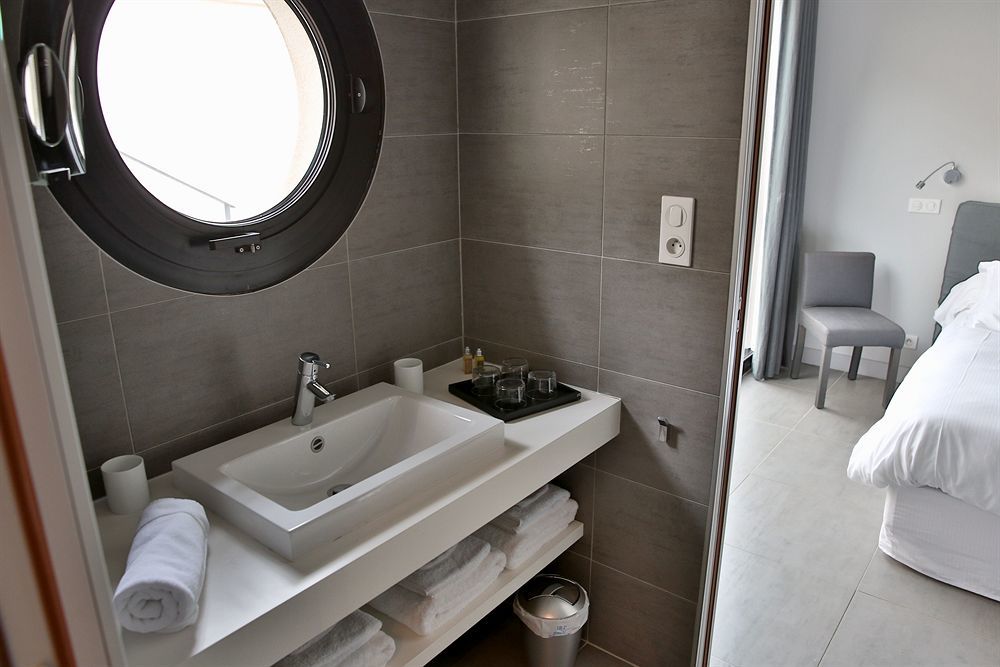 Lafitenia Resort Villa Mayarko Saint-Jean-de-Luz Εξωτερικό φωτογραφία