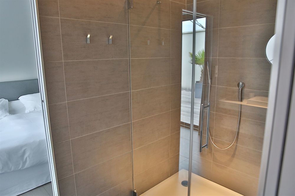 Lafitenia Resort Villa Mayarko Saint-Jean-de-Luz Εξωτερικό φωτογραφία
